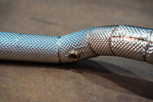 Load image into Gallery viewer, Ferrari F12 / 812 Valved Sport Exhaust System