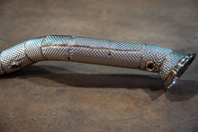 Load image into Gallery viewer, Ferrari F12 / 812 Valved Sport Exhaust System
