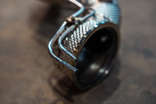 Load image into Gallery viewer, Ferrari F12 / 812 Valved Sport Exhaust System