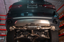 Load image into Gallery viewer, Truck/SUV Valved Muffler Kit