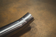Load image into Gallery viewer, BMW G30 530i / 540i Valved Sport Exhaust system