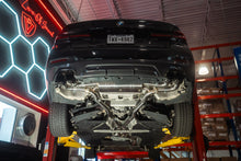 Load image into Gallery viewer, BMW G30 530i / 540i Valved Sport Exhaust system