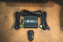 Load image into Gallery viewer, BMW X5M / X6M Valved Sport Exhaust System (F85 / F86)