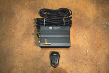 Load image into Gallery viewer, Mercedes W218 CLS63 AMG Valved Sport Exhaust System