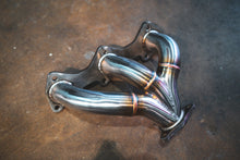 Load image into Gallery viewer, Valvetronic Valved Sport Exhaust System for Porsche 991.2 Carrera