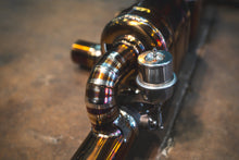 Load image into Gallery viewer, Valvetronic Valved Sport Exhaust System for Porsche 991.2 Carrera