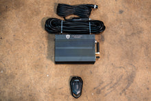 Load image into Gallery viewer, Lexus RC F Valved Sport Exhaust System
