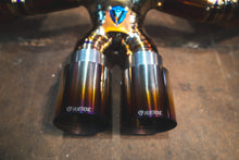 Load image into Gallery viewer, Valvetronic Valved Sport Exhaust System for Porsche Boxster/Cayman 981