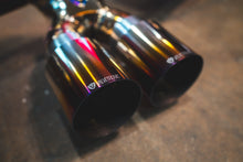 Load image into Gallery viewer, Valvetronic Valved Sport Exhaust System for Porsche Boxster/Cayman 981
