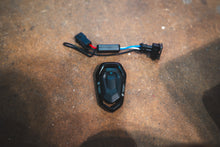 Load image into Gallery viewer, Valvetronic Valved Sport Exhaust System for Porsche Boxster/Cayman 981