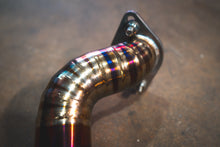 Load image into Gallery viewer, Valvetronic Valved Sport Exhaust System for Porsche Boxster/Cayman 981