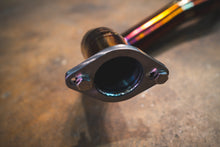 Load image into Gallery viewer, Valvetronic Valved Sport Exhaust System for Porsche Boxster/Cayman 981
