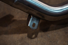 Load image into Gallery viewer, Nissan Z Valved Sport Exhaust System