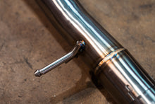 Load image into Gallery viewer, Nissan Z Valved Sport Exhaust System