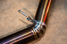 Load image into Gallery viewer, BMW M240i G42 Valved Sport Exhaust System