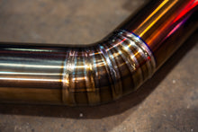 Load image into Gallery viewer, BMW M240i G42 Valved Sport Exhaust System