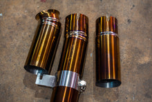Load image into Gallery viewer, BMW M240i G42 Valved Sport Exhaust System