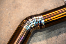 Load image into Gallery viewer, BMW M240i G42 Valved Sport Exhaust System