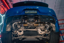 Load image into Gallery viewer, Valvetronic Valved Sport Exhaust System for Porsche 991.2 Carrera
