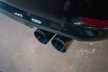 Load image into Gallery viewer, Valvetronic Valved Sport Exhaust System for Porsche 911 Carrera / S / GTS (991.1)