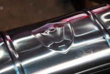 Load image into Gallery viewer, Mercedes SLS AMG Valved Sport Exhaust System