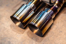 Load image into Gallery viewer, Subaru FA20 WRX Valved Sport Exhaust System