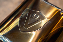 Load image into Gallery viewer, Subaru FA20 WRX Valved Sport Exhaust System