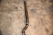 Load image into Gallery viewer, Subaru FA20 WRX Valved Sport Exhaust System