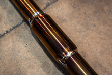 Load image into Gallery viewer, Subaru FA20 WRX Valved Sport Exhaust System