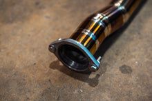 Load image into Gallery viewer, Subaru FA20 WRX Valved Sport Exhaust System