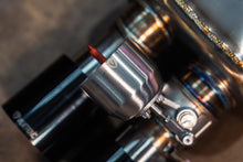 Load image into Gallery viewer, Subaru FA20 WRX Valved Sport Exhaust System