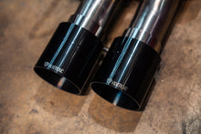 Load image into Gallery viewer, Subaru FA20 WRX Valved Sport Exhaust System