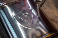 Load image into Gallery viewer, Subaru FA20 WRX Valved Sport Exhaust System