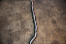 Load image into Gallery viewer, Subaru FA20 WRX Valved Sport Exhaust System