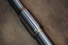 Load image into Gallery viewer, Subaru FA20 WRX Valved Sport Exhaust System