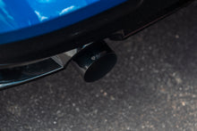 Load image into Gallery viewer, Nissan Z Valved Sport Exhaust System
