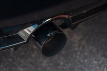 Load image into Gallery viewer, Nissan Z Valved Sport Exhaust System