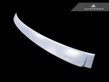 Load image into Gallery viewer, AutoTecknic ABS Roof Spoiler - BMW F10 5-Series Sedan (2011-Up)