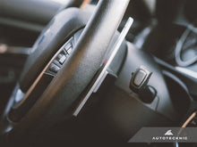 Load image into Gallery viewer, AutoTecknic Competition Shift Paddles - BMW i8