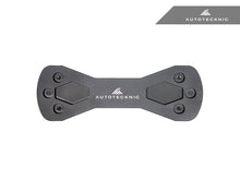 Load image into Gallery viewer, AutoTecknic Lower Reinforcement Brace - BMW F30 3-Series