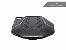 Load image into Gallery viewer, AutoTecknic Pre-Preg Carbon Engine Cover - BMW G90/ G99 M5