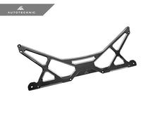 Load image into Gallery viewer, AutoTecknic Dry Carbon Strut Brace - BMW F95 X5M / F96 X6M / G09 XM