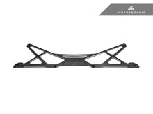 Load image into Gallery viewer, AutoTecknic Dry Carbon Strut Brace - BMW F95 X5M / F96 X6M / G09 XM