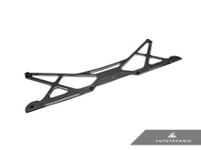 Load image into Gallery viewer, AutoTecknic Dry Carbon Strut Brace - BMW F95 X5M / F96 X6M / G09 XM