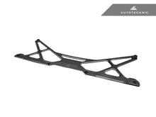 Load image into Gallery viewer, AutoTecknic Dry Carbon Strut Brace - BMW F95 X5M / F96 X6M / G09 XM
