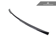 Load image into Gallery viewer, AutoTecknic Carbon Fiber Hatch Spoiler - BMW F95 X5M | G05 X5
