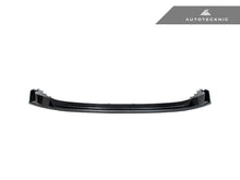 Load image into Gallery viewer, AutoTecknic Dry Carbon Motorsports Front Aero Lip - BMW G80 M3 | G82/ G83 M4