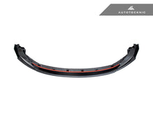 Load image into Gallery viewer, AutoTecknic Dry Carbon Motorsports Front Aero Lip - BMW G80 M3 | G82/ G83 M4
