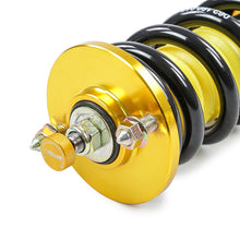 Load image into Gallery viewer, Dynamic Pro Sport Coilovers - Acura Integra 1994-2001 (DC2)