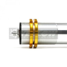 Load image into Gallery viewer, Yellow Speed Racing Air Jack (1 Piece)